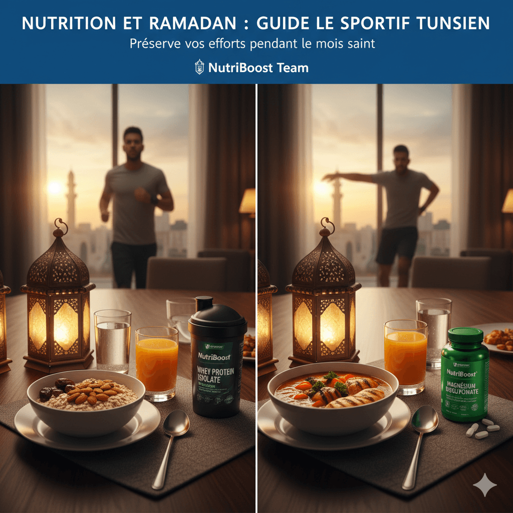 La personnalisation du plan alimentaire : pilier de la nutrition moderne